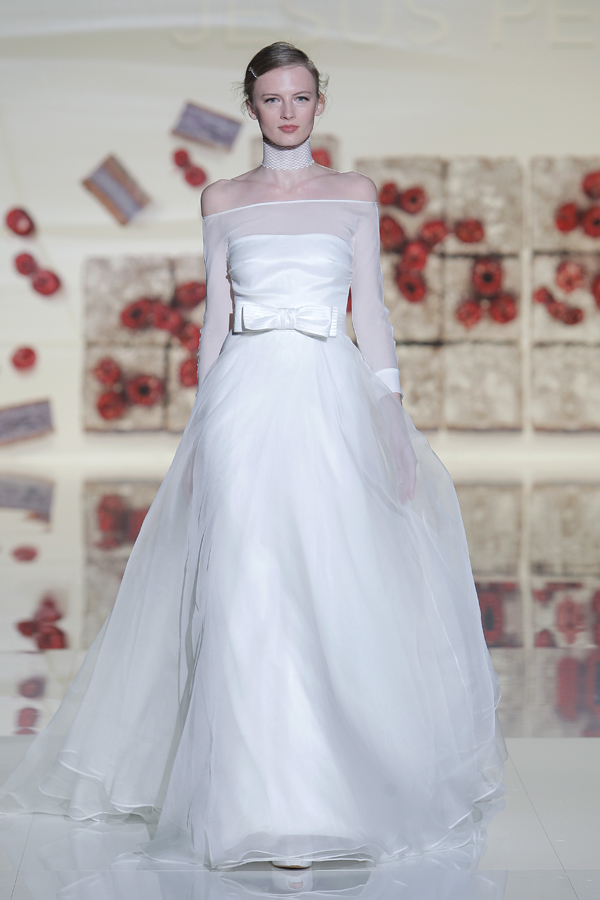 ilovebrides.pt desfle jesus peiro 2017